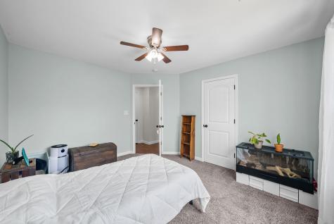2675 Mockingbird Hill Road Palmyra TN 37142