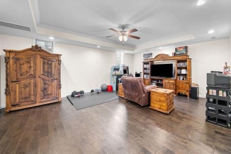 2675 Mockingbird Hill Road Palmyra TN 37142