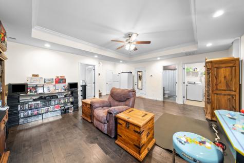 2675 Mockingbird Hill Road Palmyra TN 37142