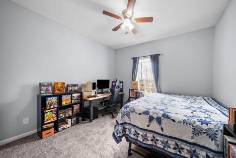 2675 Mockingbird Hill Road Palmyra TN 37142