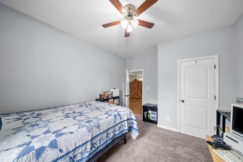 2675 Mockingbird Hill Road Palmyra TN 37142