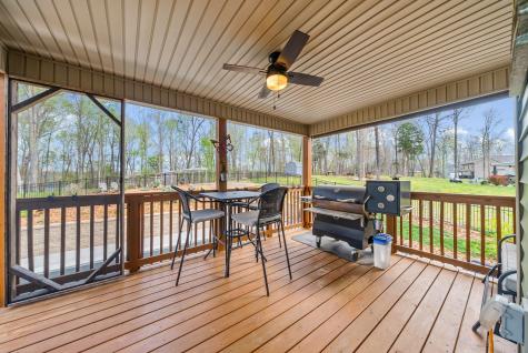 2675 Mockingbird Hill Road Palmyra TN 37142
