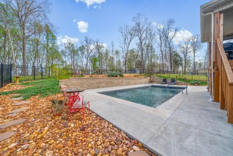 2675 Mockingbird Hill Road Palmyra TN 37142