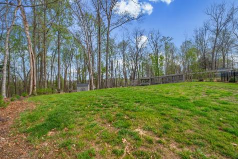 2675 Mockingbird Hill Road Palmyra TN 37142