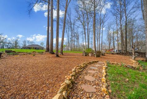 2675 Mockingbird Hill Road Palmyra TN 37142