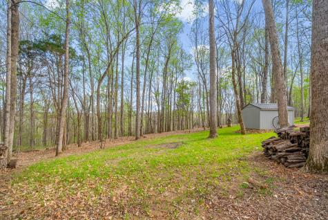 2675 Mockingbird Hill Road Palmyra TN 37142