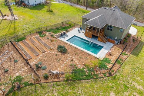 2675 Mockingbird Hill Road Palmyra TN 37142