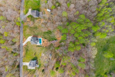 2675 Mockingbird Hill Road Palmyra TN 37142