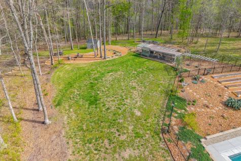 2675 Mockingbird Hill Road Palmyra TN 37142