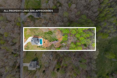 2675 Mockingbird Hill Road Palmyra TN 37142
