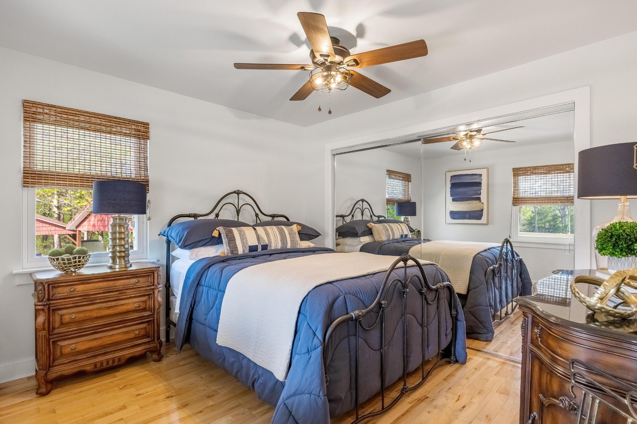 325 Russell Lane Decatur TN 37322