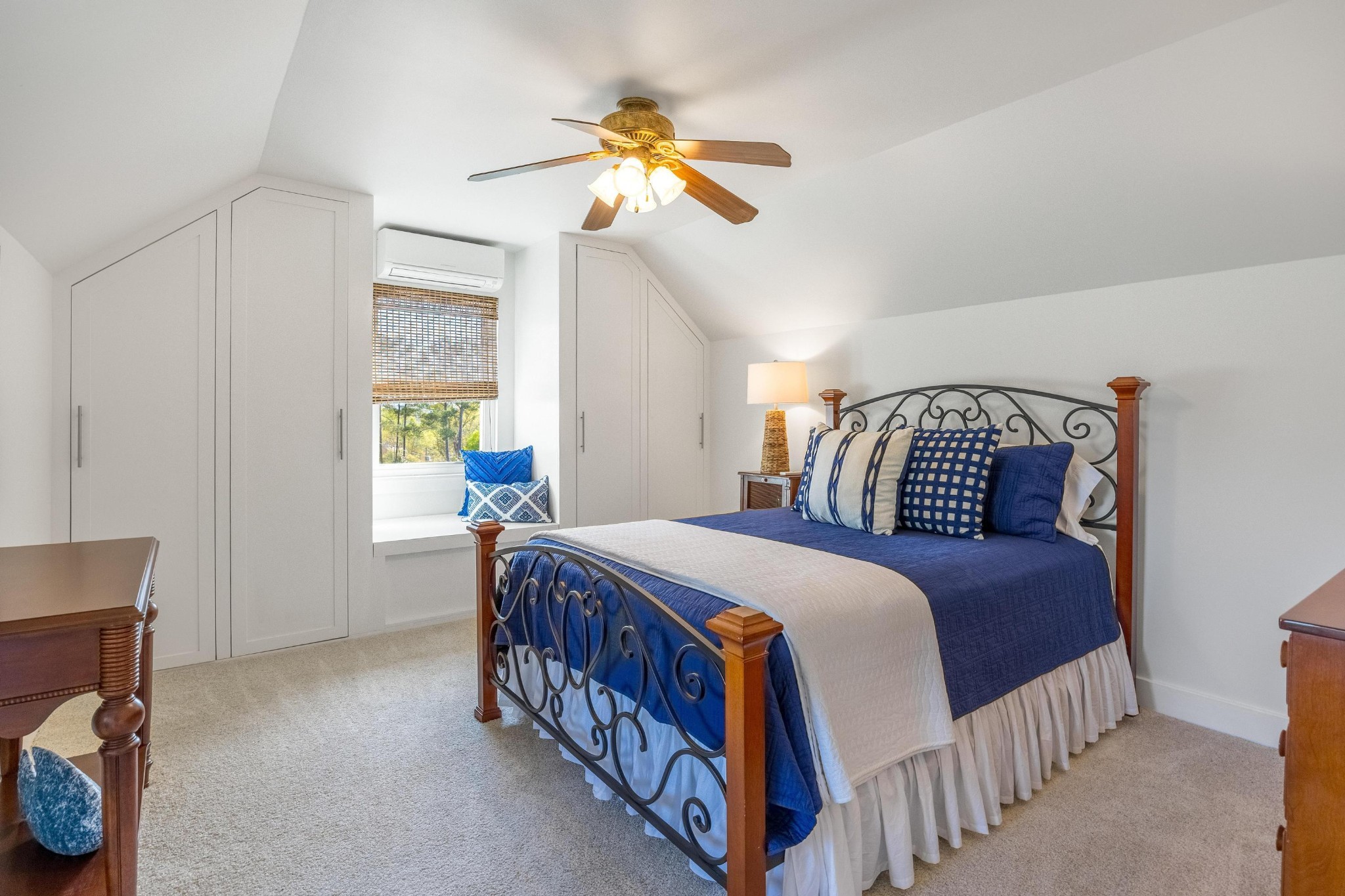 325 Russell Lane Decatur TN 37322