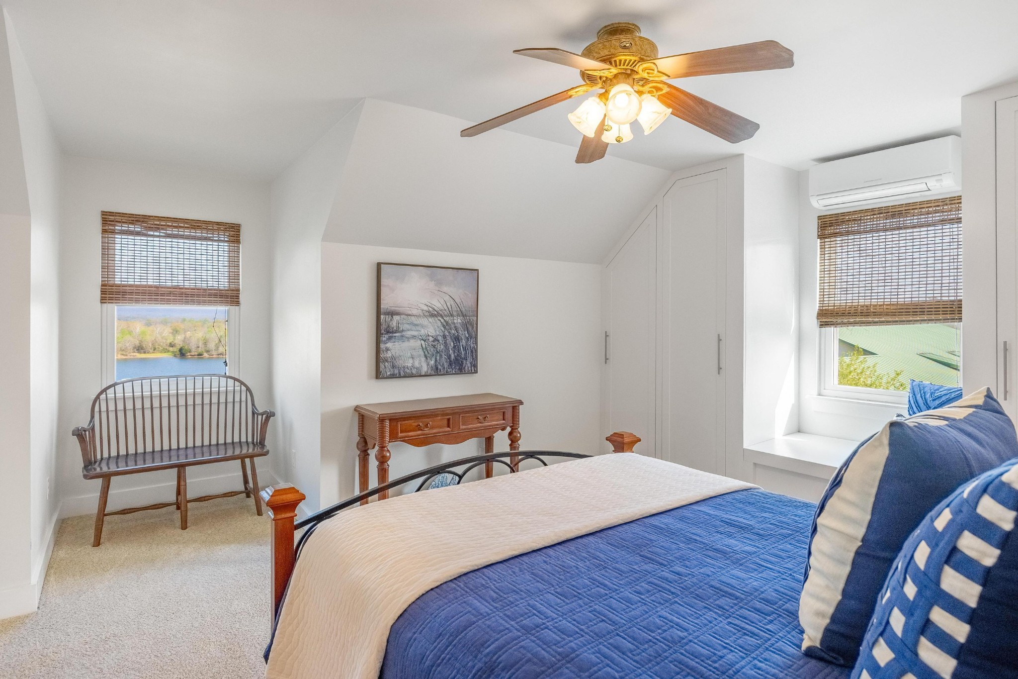 325 Russell Lane Decatur TN 37322