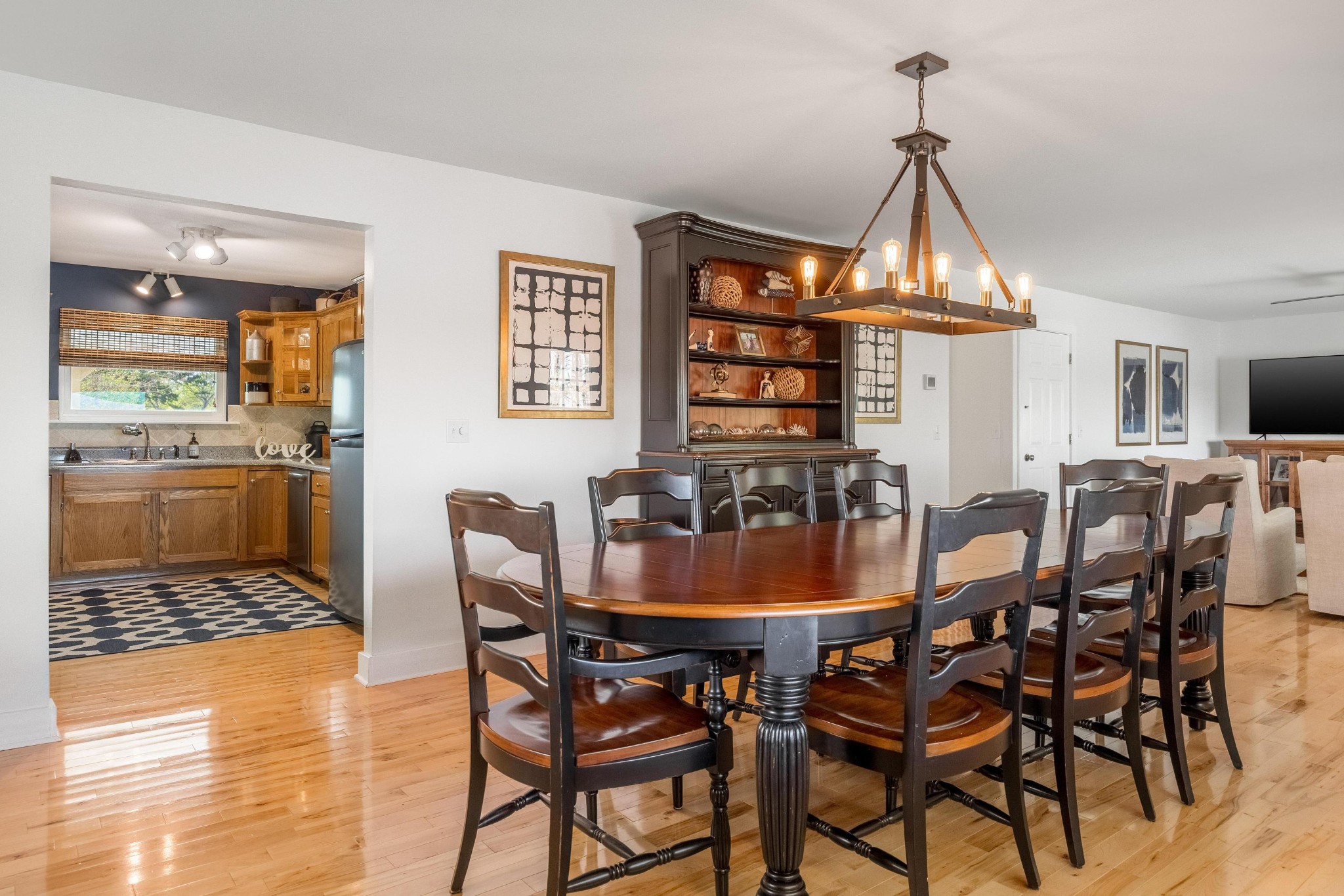 325 Russell Lane Decatur TN 37322