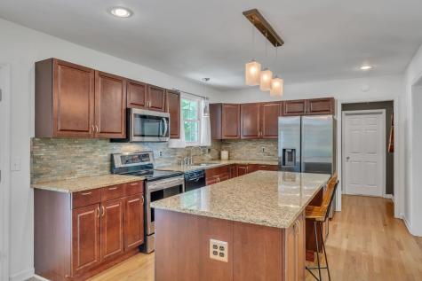 6817 Pennywell Drive Nashville TN 37205