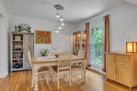 6817 Pennywell Drive Nashville TN 37205