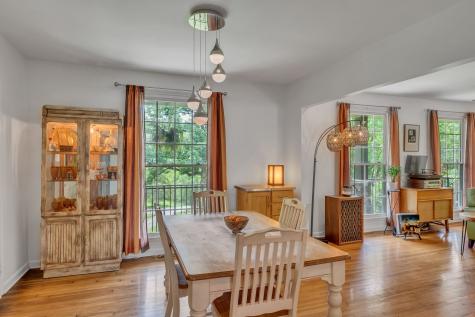 6817 Pennywell Drive Nashville TN 37205