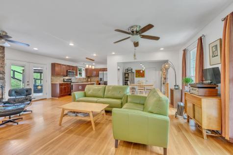 6817 Pennywell Drive Nashville TN 37205