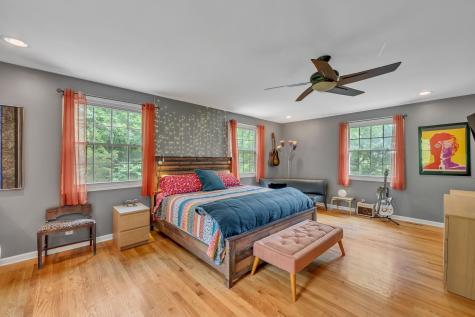 6817 Pennywell Drive Nashville TN 37205