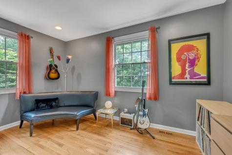 6817 Pennywell Drive Nashville TN 37205