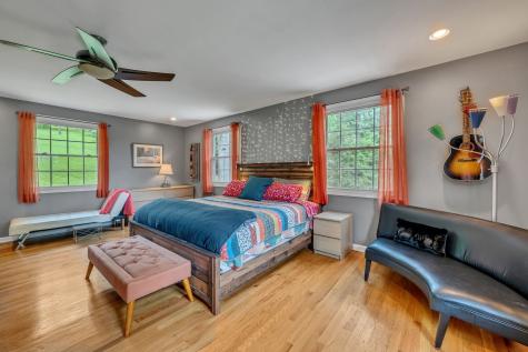 6817 Pennywell Drive Nashville TN 37205