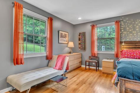 6817 Pennywell Drive Nashville TN 37205