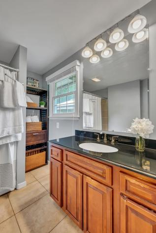 6817 Pennywell Drive Nashville TN 37205