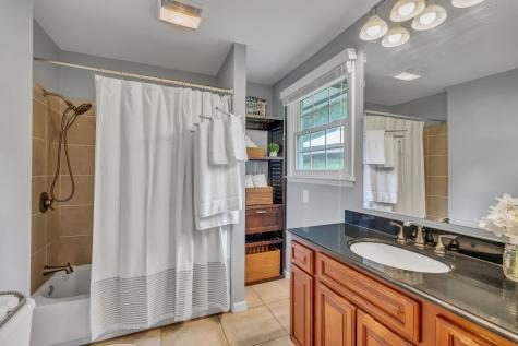 6817 Pennywell Drive Nashville TN 37205