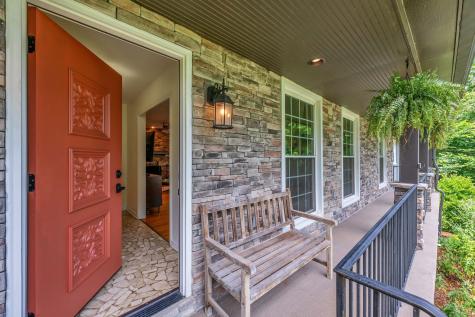 6817 Pennywell Drive Nashville TN 37205