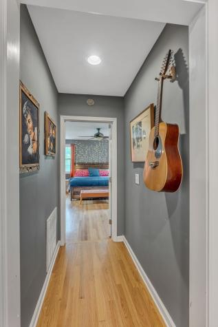 6817 Pennywell Drive Nashville TN 37205