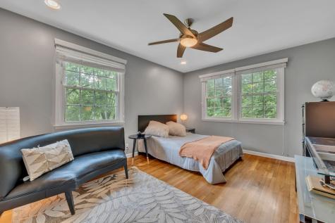 6817 Pennywell Drive Nashville TN 37205