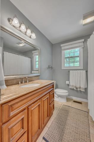 6817 Pennywell Drive Nashville TN 37205