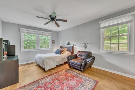 6817 Pennywell Drive Nashville TN 37205