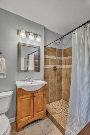 6817 Pennywell Drive Nashville TN 37205