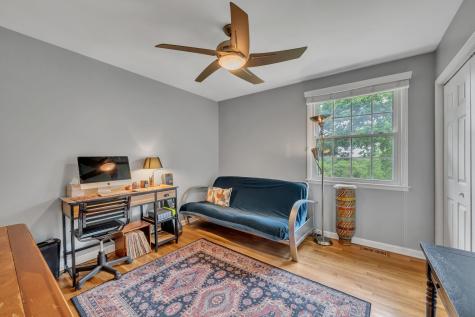 6817 Pennywell Drive Nashville TN 37205