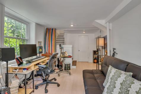 6817 Pennywell Drive Nashville TN 37205