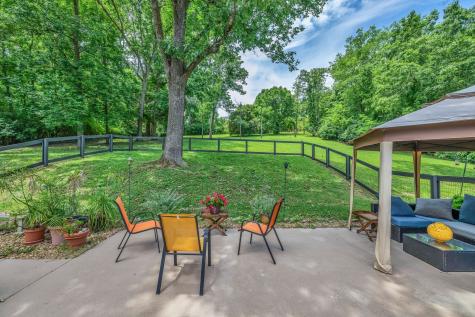 6817 Pennywell Drive Nashville TN 37205