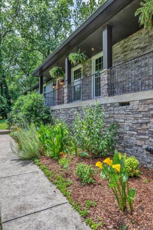 6817 Pennywell Drive Nashville TN 37205