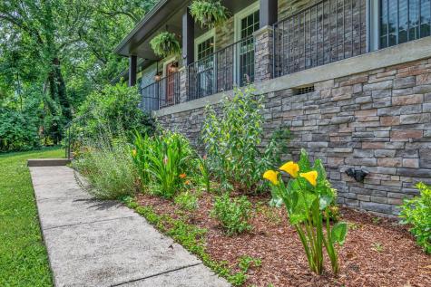 6817 Pennywell Drive Nashville TN 37205
