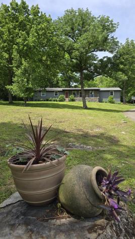 6817 Pennywell Drive Nashville TN 37205