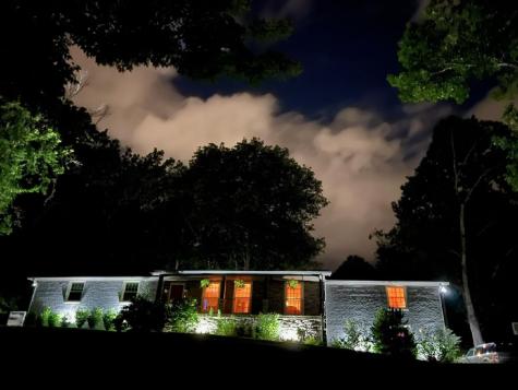 6817 Pennywell Drive Nashville TN 37205