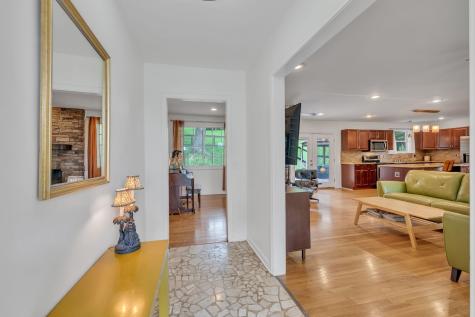 6817 Pennywell Drive Nashville TN 37205