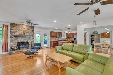 6817 Pennywell Drive Nashville TN 37205