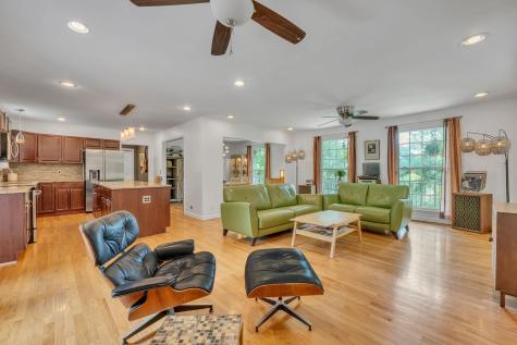 6817 Pennywell Drive Nashville TN 37205