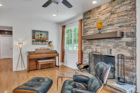 6817 Pennywell Drive Nashville TN 37205