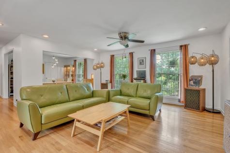 6817 Pennywell Drive Nashville TN 37205