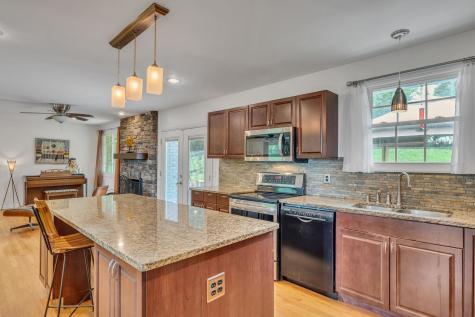 6817 Pennywell Drive Nashville TN 37205