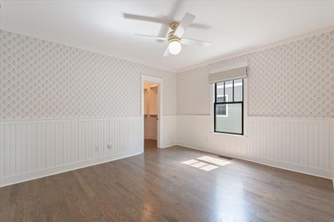 922 Lawrence Avenue Nashville TN 37204