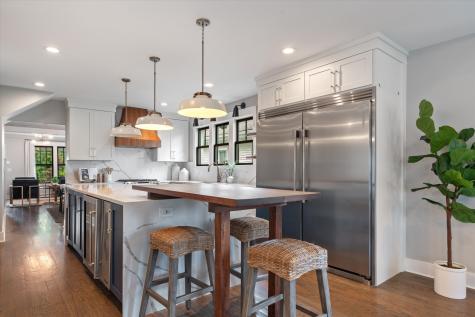 922 Lawrence Avenue Nashville TN 37204