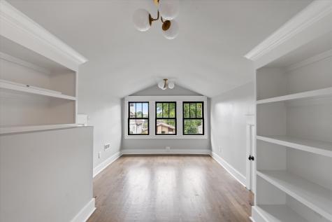922 Lawrence Avenue Nashville TN 37204